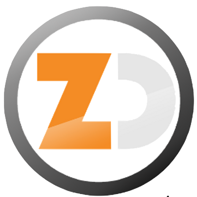 avatar ZDResearch Advanced Web Hacking